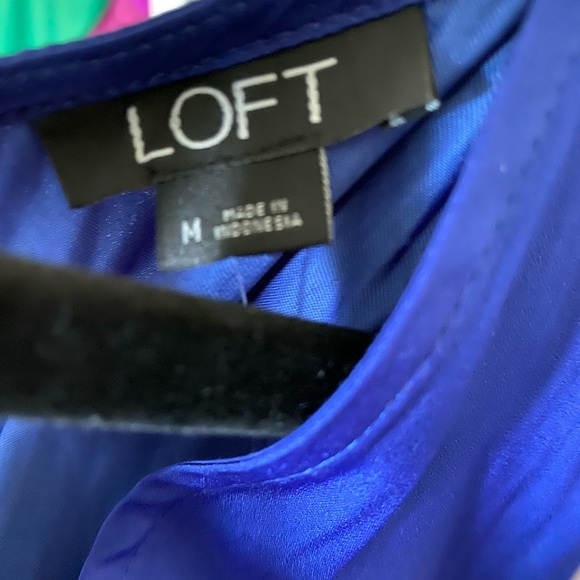 Loft romper - Picture 3 of 4